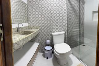 Sidinei Simões nascimento - 7