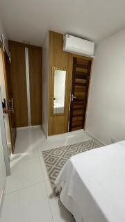 Sidinei Simões nascimento - 6