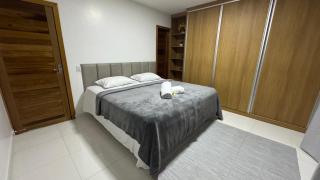 Sidinei Simões nascimento - 5