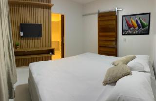 Sidinei Simões nascimento - 3