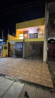 Sidinei Simões nascimento - 3