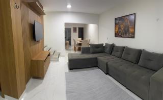 Sidinei Simões nascimento - 1