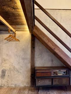 Erbeka Guesthouse - Kerobokan - 8