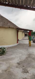 Rann roshni homestay - 5