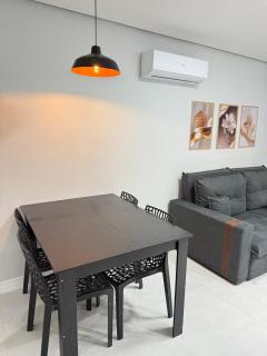 Priority Residence - 5