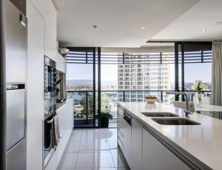 Oracle Tower 1 Broadbeach - 5