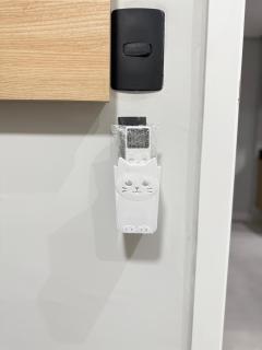 Priority Residence - 6