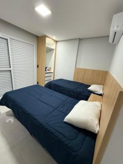 Priority Residence - 7