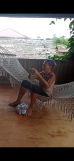 Rumsram Homestay - 0