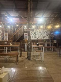 Rumsram Homestay - 8