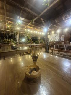 Rumsram Homestay - 5