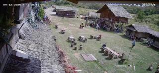 Rumsram Homestay - Klamono - 1