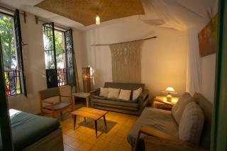 Precioso Departamento - 5