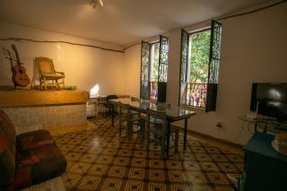 Precioso Departamento - 6