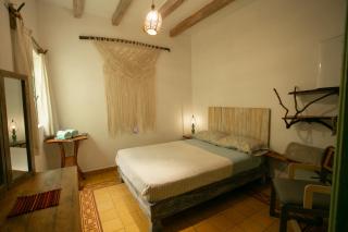 Precioso Departamento - 1