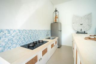 Villa GR888 - Central Seminyak 3BR Pool Villa - Walk to Beach and Eat Street - 2