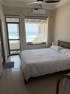 Pelican Ahangama - 1