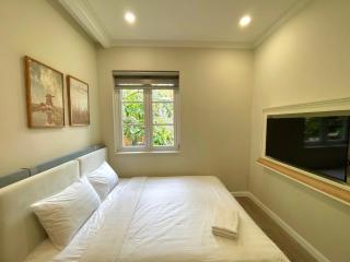 Biệt thự Novaworld Phan Thiết - Bình Tú - 5