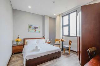 Silana River Light Hotel - 5