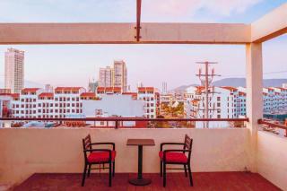 Silana River Light Hotel - 2