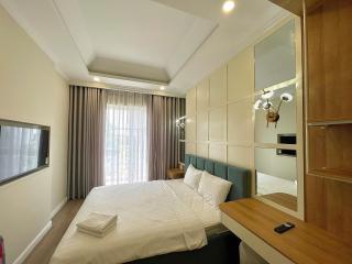 Biệt thự Novaworld Phan Thiết - 4