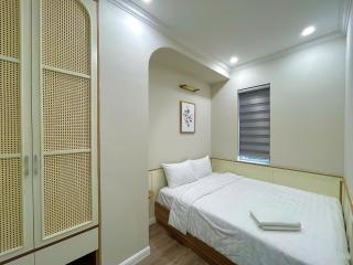 Biệt thự Novaworld Phan Thiết - 3