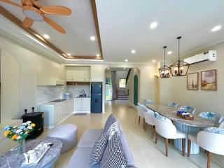 Biệt thự Novaworld Phan Thiết - 7