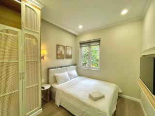 Biệt thự Novaworld Phan Thiết - Bình Tú - 2