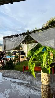 Chalés e Camping Bela Vista - 2