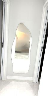 Priority Residence - 9