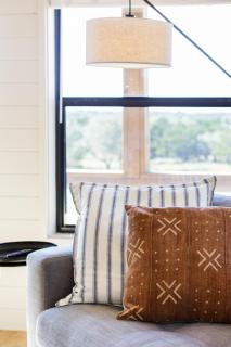 Awesome Texas Ranch Holiday for the Best Weekend Trips from Austin - 4