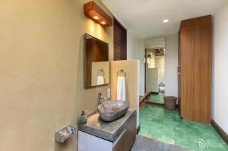 Gopala Villa Ubud - 1