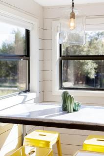 Awesome Texas Ranch Holiday for the Best Weekend Trips from Austin - 5