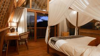 Nest Uluwatu - Eco Boutique Villa - 7