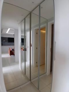 Condomínio Mistral - 3