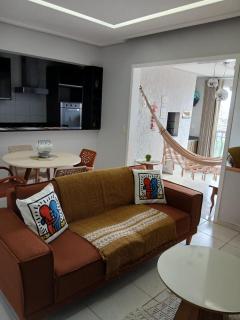 Condomínio Mistral - 9