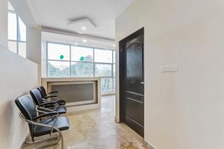 Hotel O Needee Inn - 7