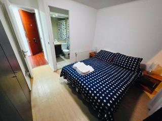 Centro Viña del Mar - 2 a 4 personas - 9