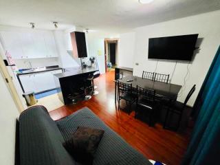 Centro Viña del Mar - 2 a 4 personas - 7