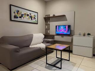 Urban Comfort Belém - 0