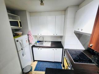 Centro Viña del Mar - 2 a 4 personas - 6