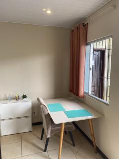 Urban Comfort Belém - 7