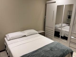 Urban Comfort Belém - 3