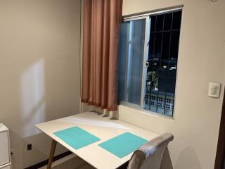 Urban Comfort Belém - 5