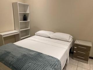 Urban Comfort Belém - 4