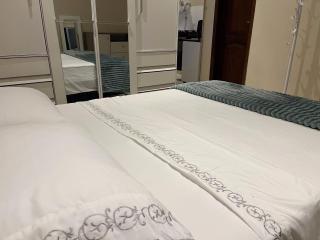 Urban Comfort Belém - 2