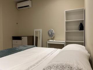 Urban Comfort Belém - 1