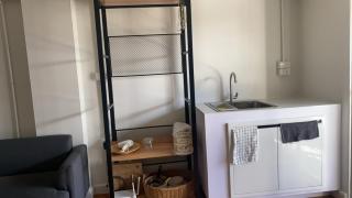 Niran 7 Ramkhamhaeng 2 Near Mega Bangna Ikea 15mins to Airpot - 9