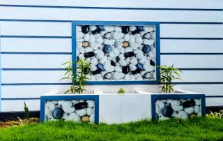 Havanaa Rest House - 0