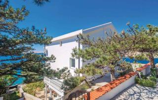 Apartments Karlobag - Velebit Riviera 34630 - 3